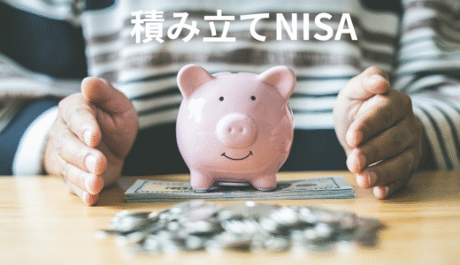 積み立てNISAを1年続けてみるとどのくらい増えるの？【リアルな運用益公開！】
